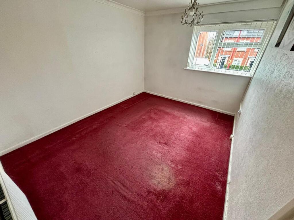 Additional image 7 of Hockley, Birmingham, B18