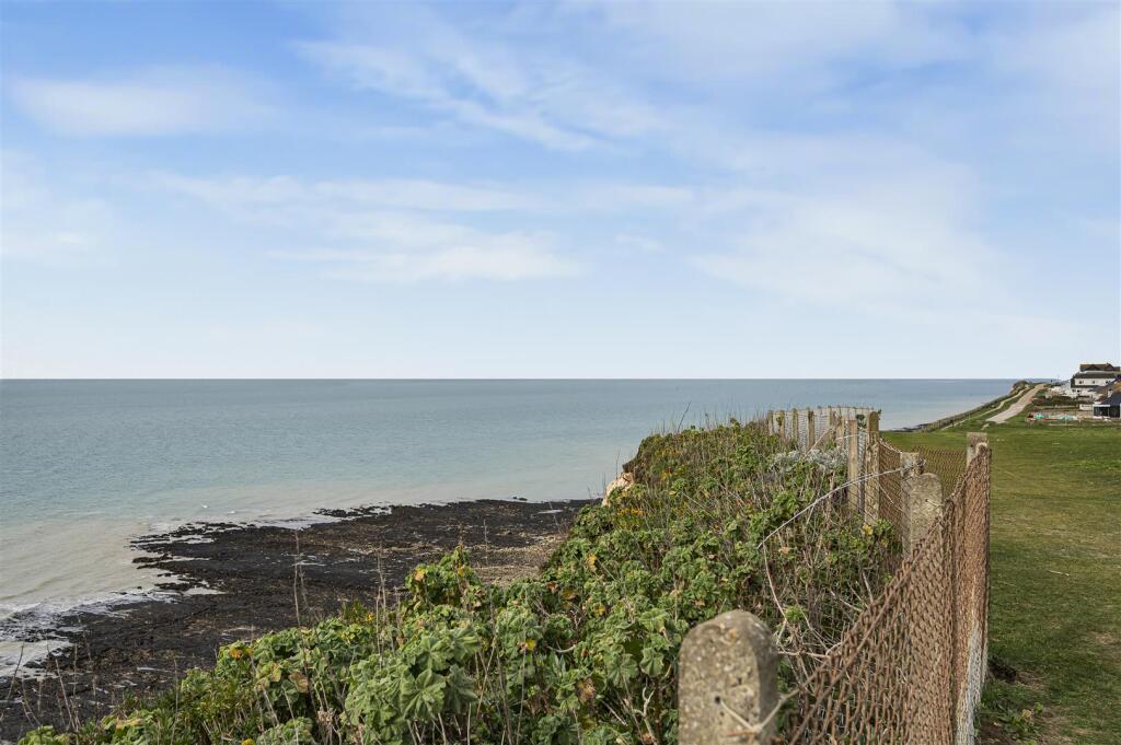 Additional image 26 of Sunview Avenue, Peacehaven