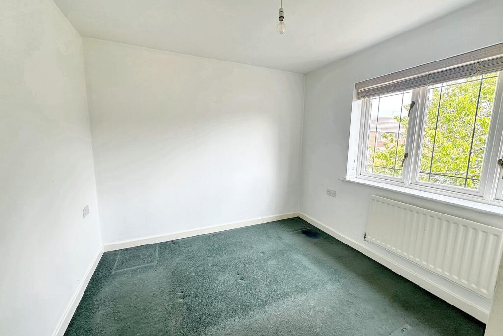 Additional image 7 of Verwood