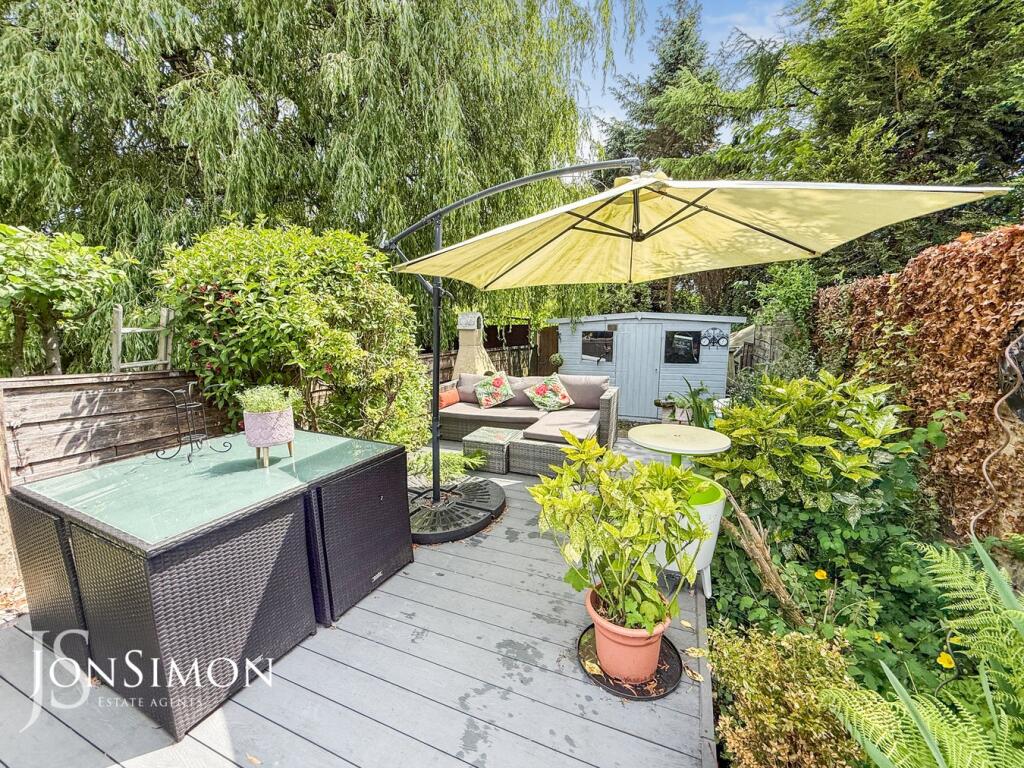 Additional image 31 of Bolton Road West, Ramsbottom, Bury, BL0