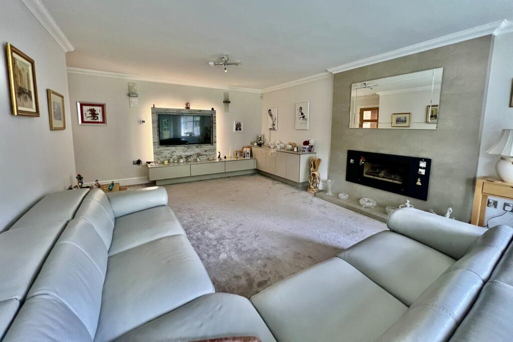 Additional image 8 of Avon Avenue, Avon Castle Ringwood, Hampshire, BH24