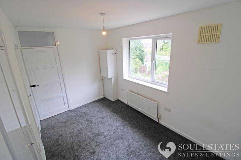 Additional image 13 of Quinton Road West, Birmingham