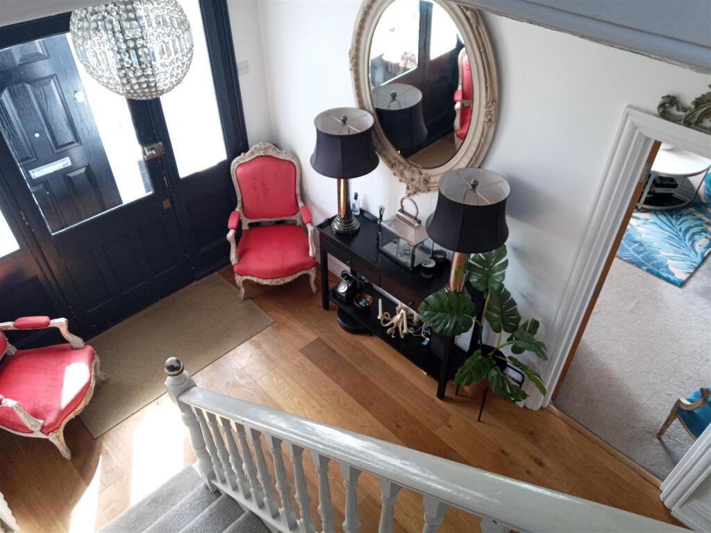 Additional image 16 of Windsor Road, Worthing