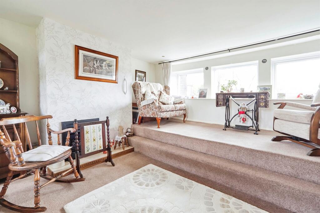 Additional image 9 of Tansy End, Oxenhope, Keighley