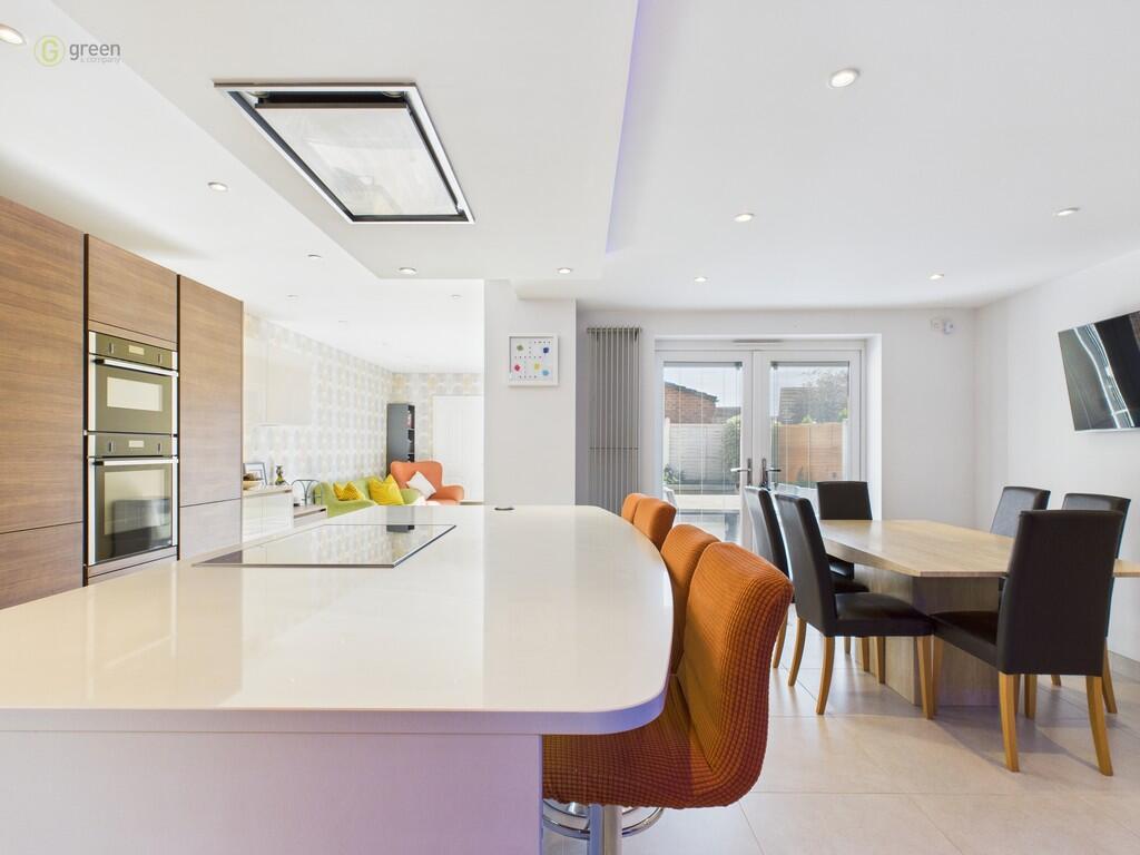 Additional image 6 of Blacksmith Drive, Four Oaks