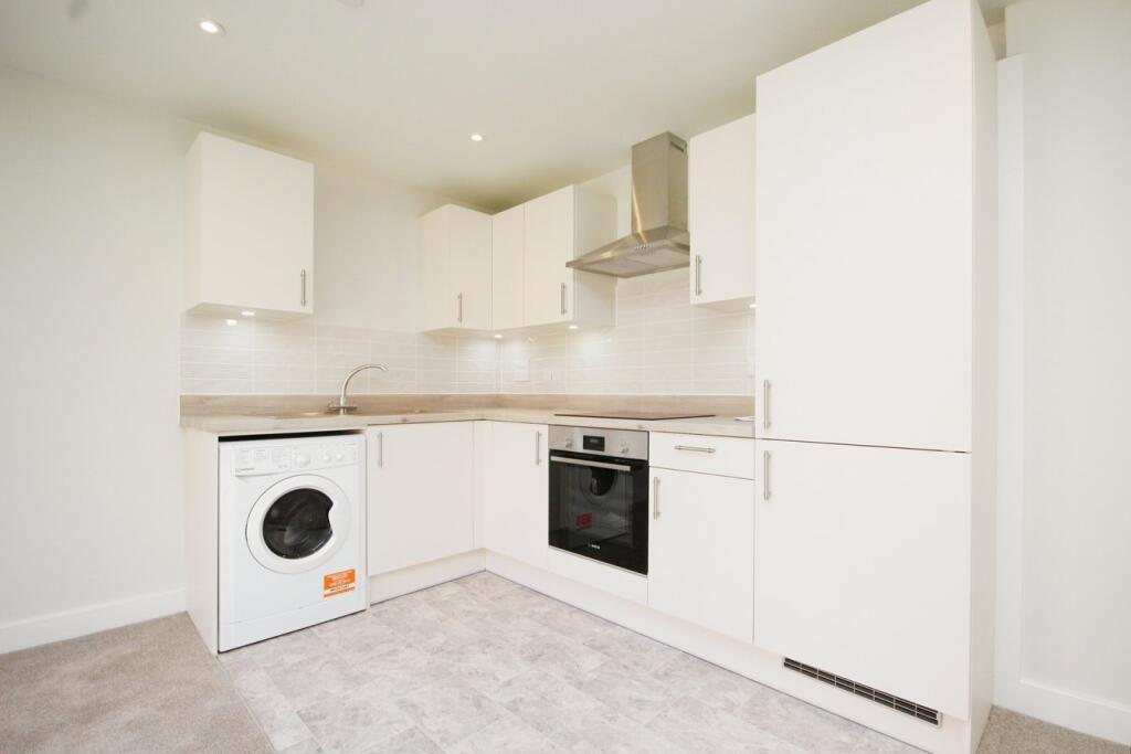 Additional image 14 of INCENTIVES ON THE DAY- OPEN EVENT, 26th JULY 10AM - 12PM, HEART OF WESTBOURNE, BH4