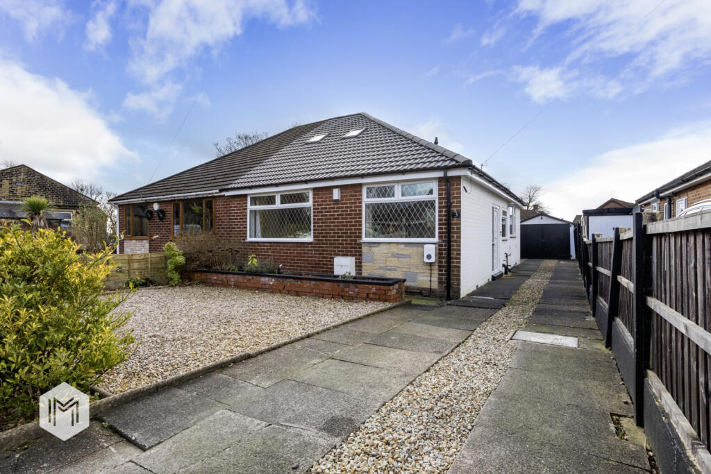 Additional image 22 of Walton Drive, Bury, Greater Manchester, BL9 5JU