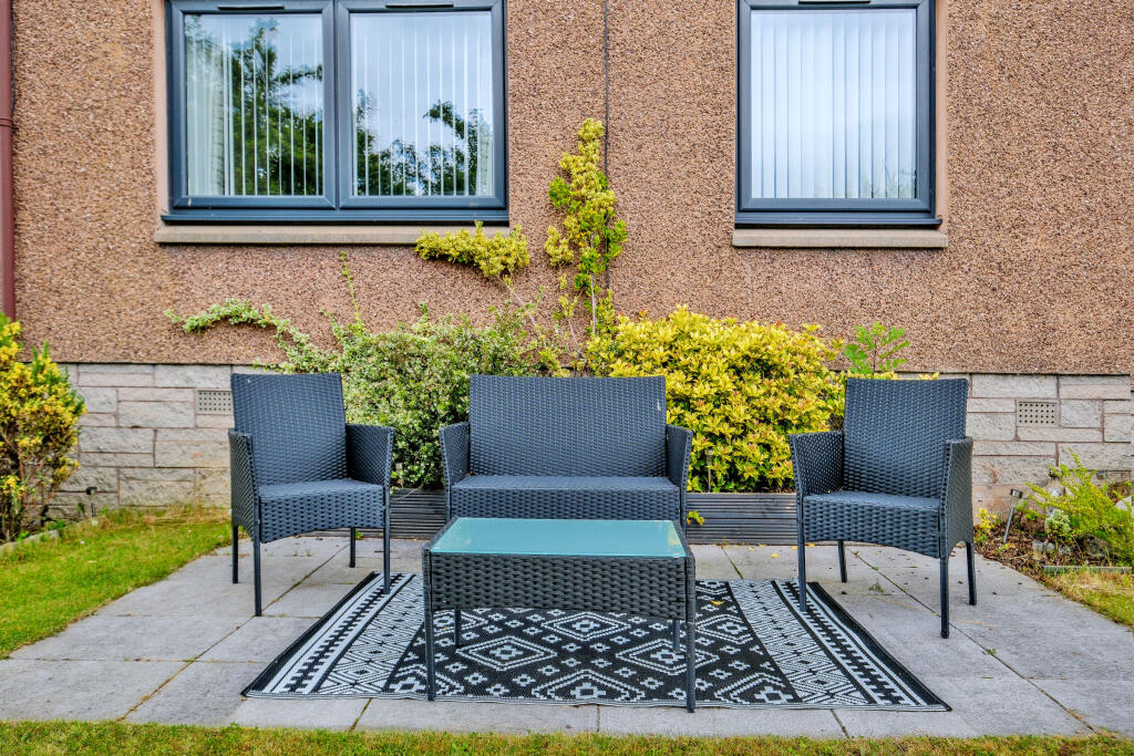 Additional image 26 of 11 Bressay Brae, Aberdeen, AB15