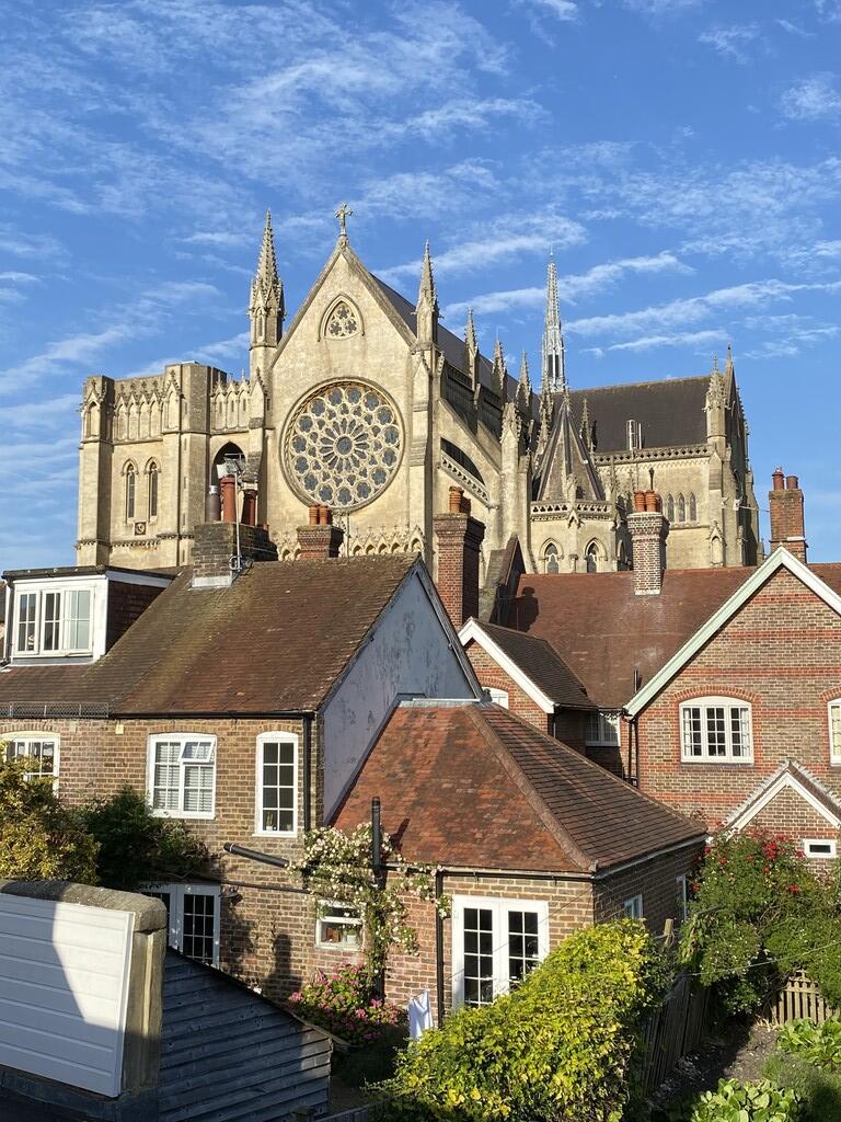 Additional image 15 of Mount Pleasant, Arundel