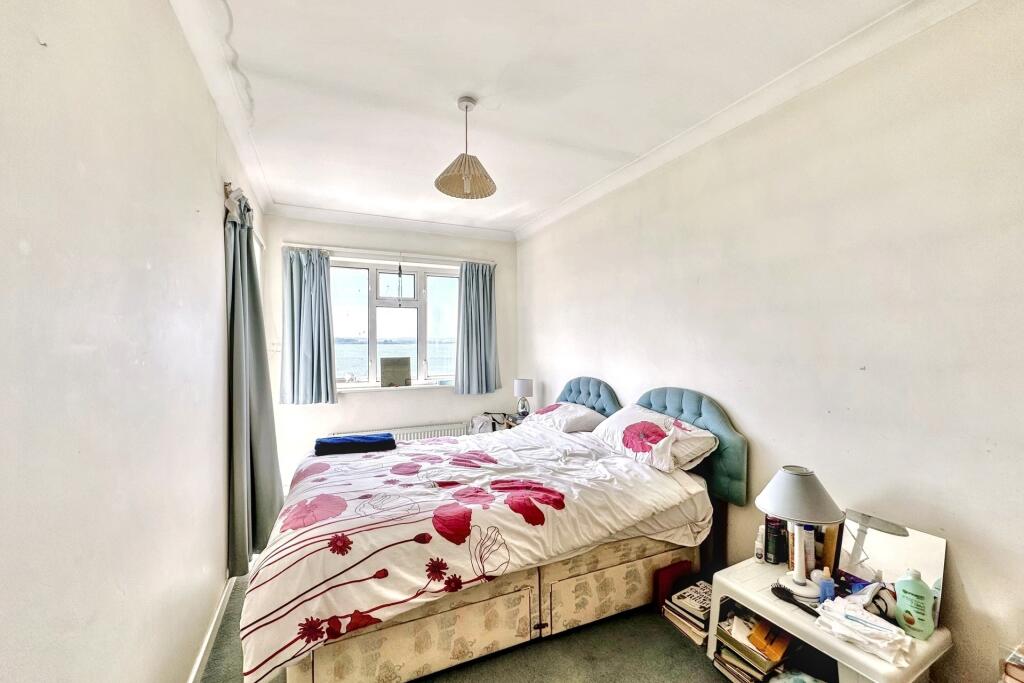 Additional image 16 of Hamworthy