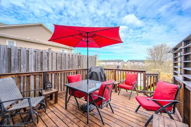 Additional image 20 of 512 Northbrook Pl