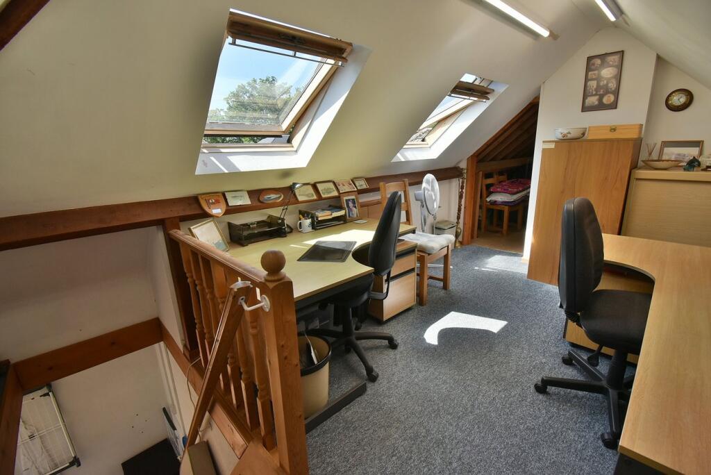 Additional image 19 of Meadow Close, West Parley, Ferndown, BH22