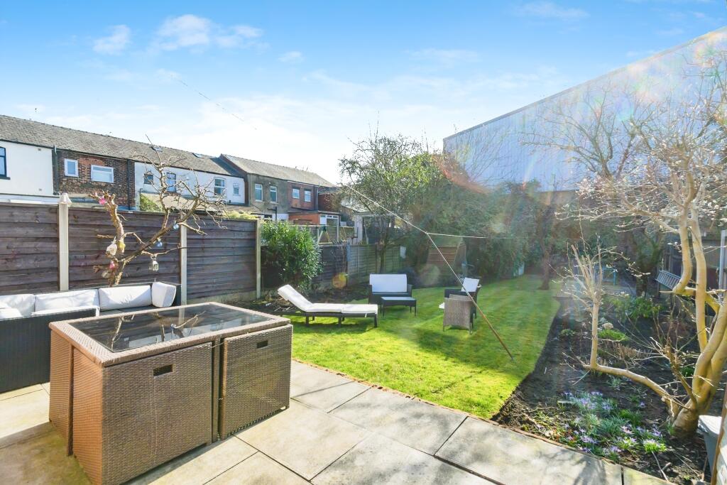 Additional image 11 of Laburnum Drive, Bury, BL9