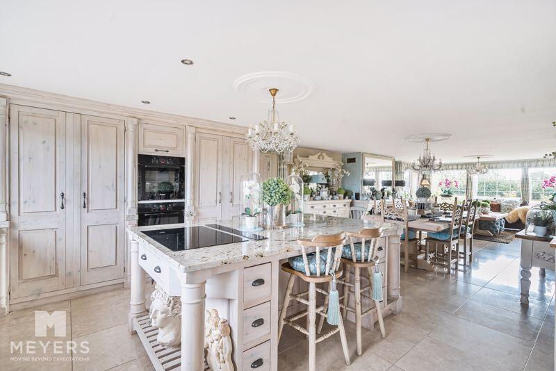 Additional image 25 of Hinton Martell, Uppington, Wimborne, BH21