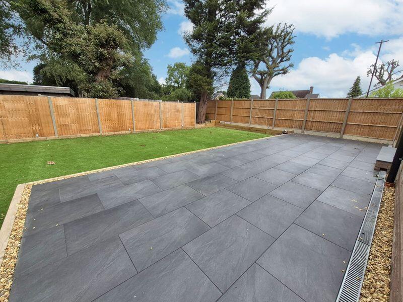 Additional image 24 of Berkswell Close, Four Oaks, Sutton Coldfield B74 4PB