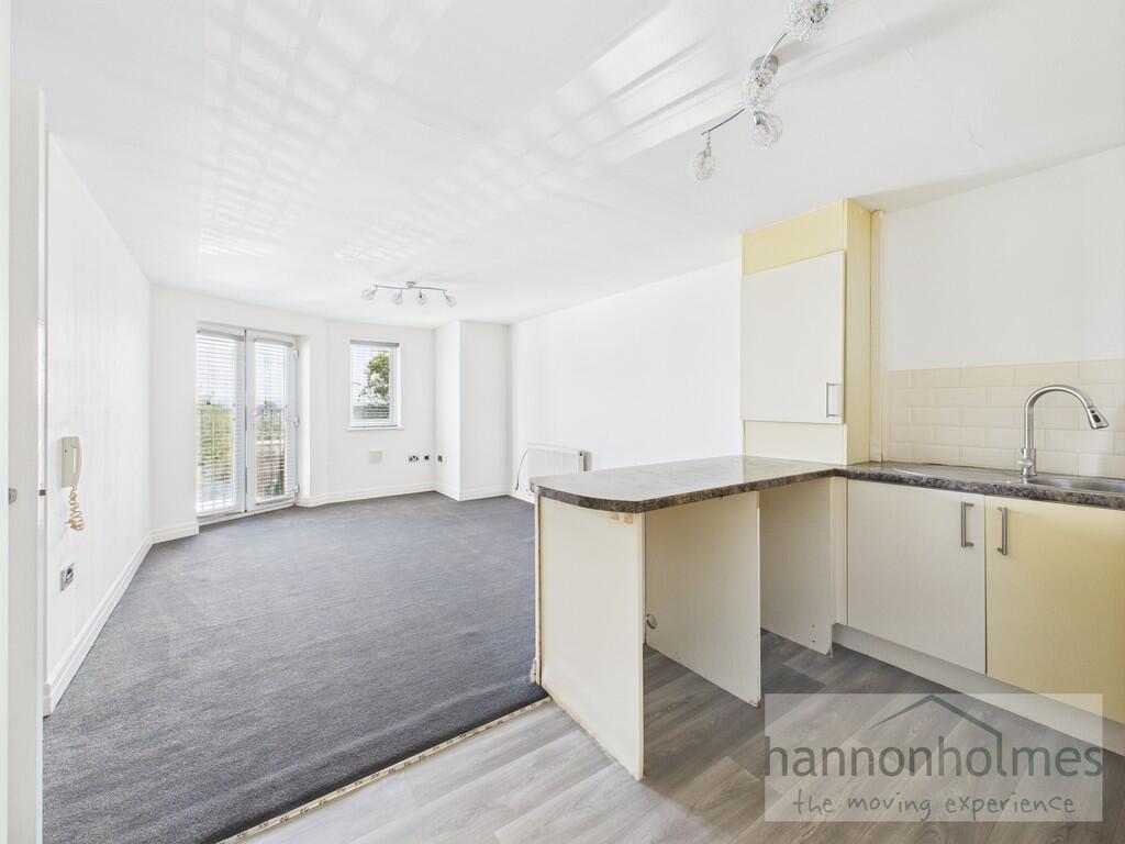 Additional image 4 of Manchester Road, Kearsley, Bolton