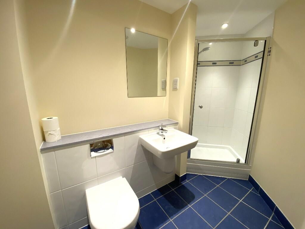 Additional image 11 of Grand Parade, Eastbourne, East Sussex, BN21