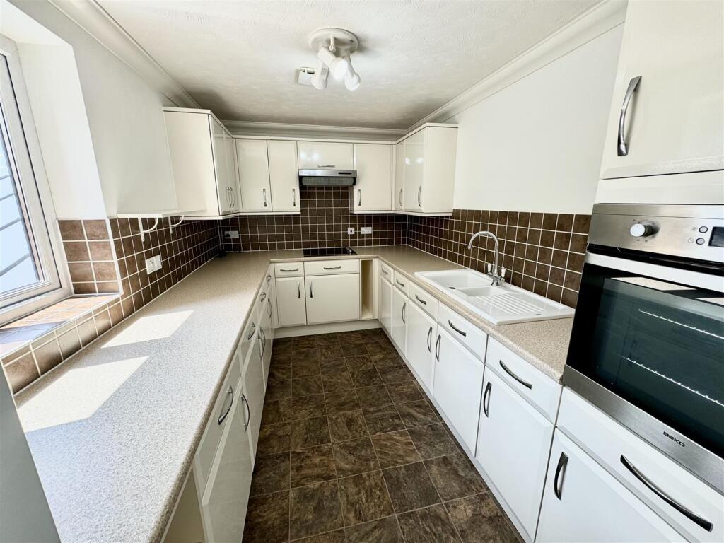 Additional image 14 of Poole Road, Bournemouth