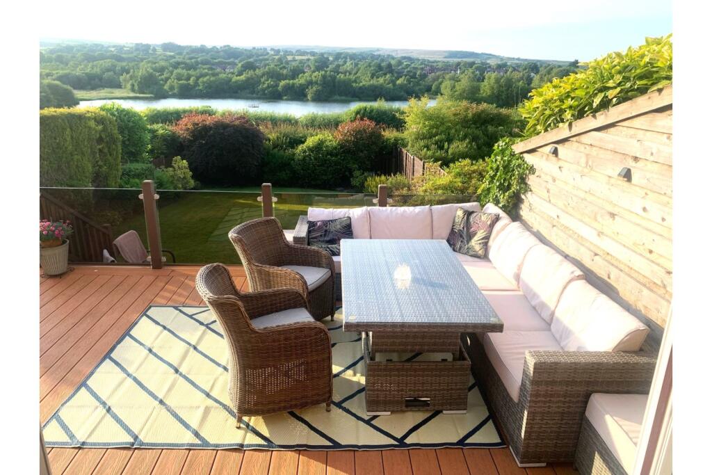 Additional image 13 of Markland Hill Lane, Bolton, BL1