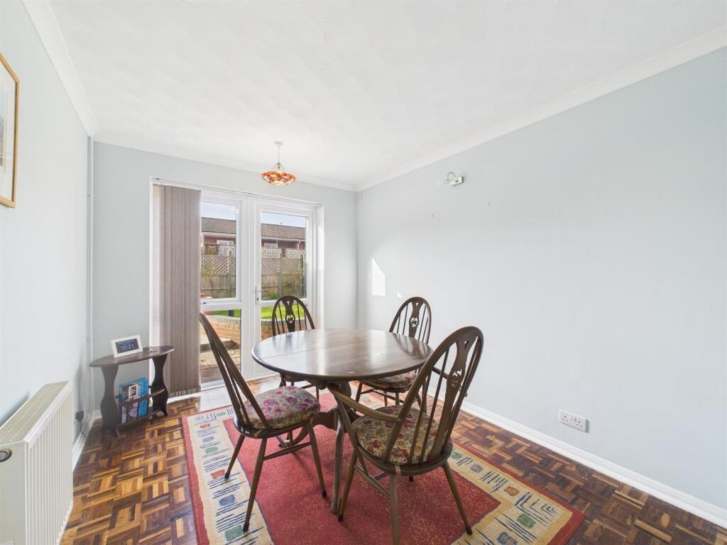 Additional image 11 of Telscombe Road, Peacehaven