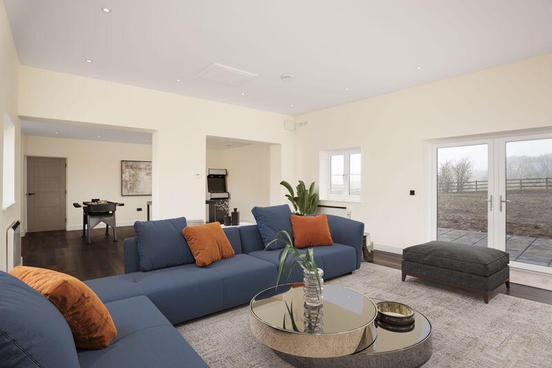 Additional image 8 of Scholebrook Lane, Tong