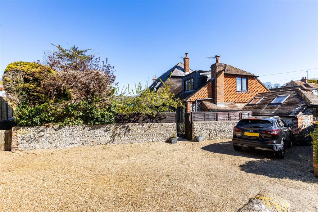 Additional image 25 of Ovingdean Road, Ovingdean