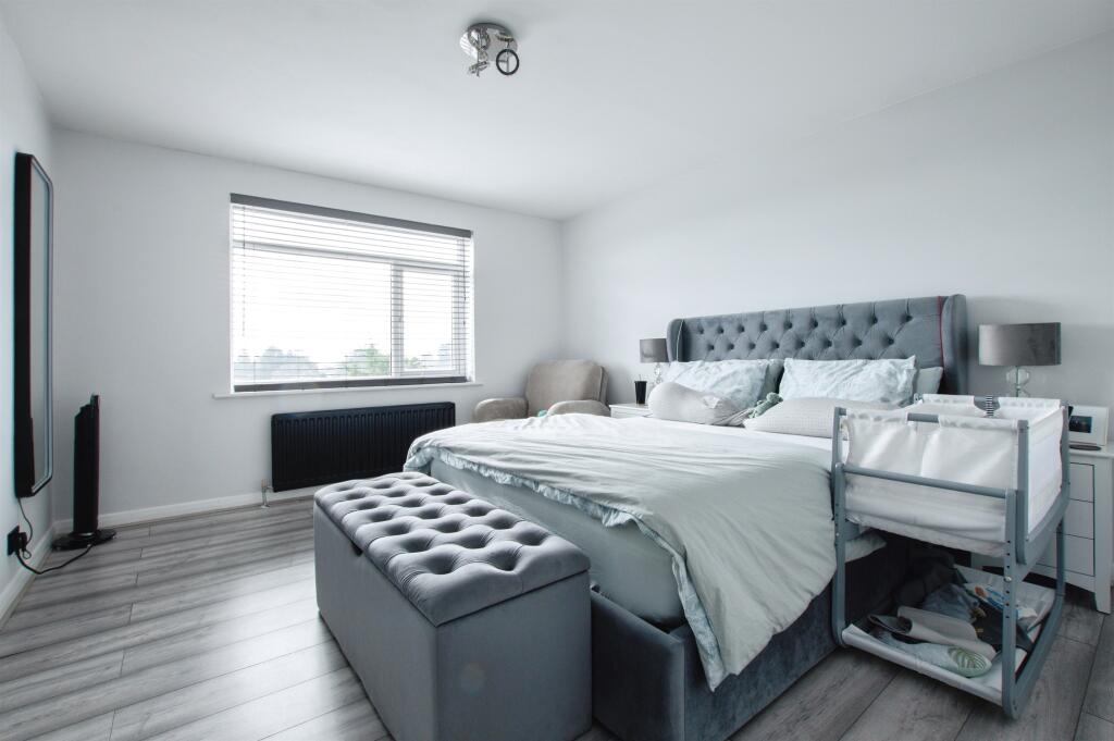 Additional image 8 of Poole Road, BOURNEMOUTH