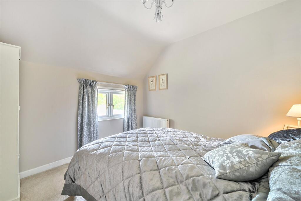 Additional image 18 of Kennard Road, New Milton, Hampshire, BH25