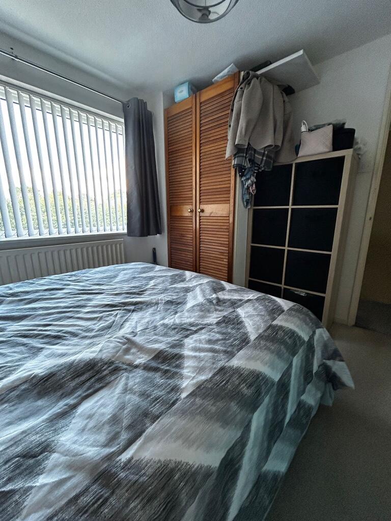 Additional image 6 of Bramble Close, B46