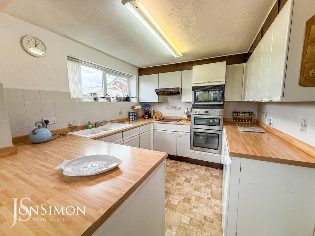 Additional image 8 of Fulwood Close, Seddons Farm, Bury, BL8