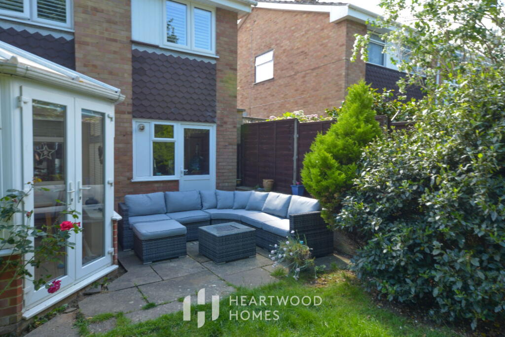 Additional image 27 of Deans Gardens, St. Albans, AL4 9LS