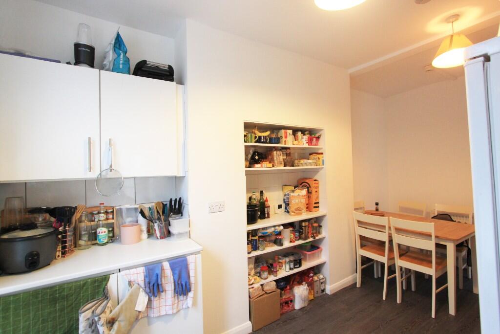 Additional image 3 of St. Georges Road, BN2