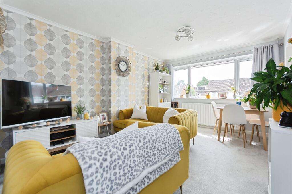 Additional image 6 of Southcrest Road, Lodge Park, Redditch