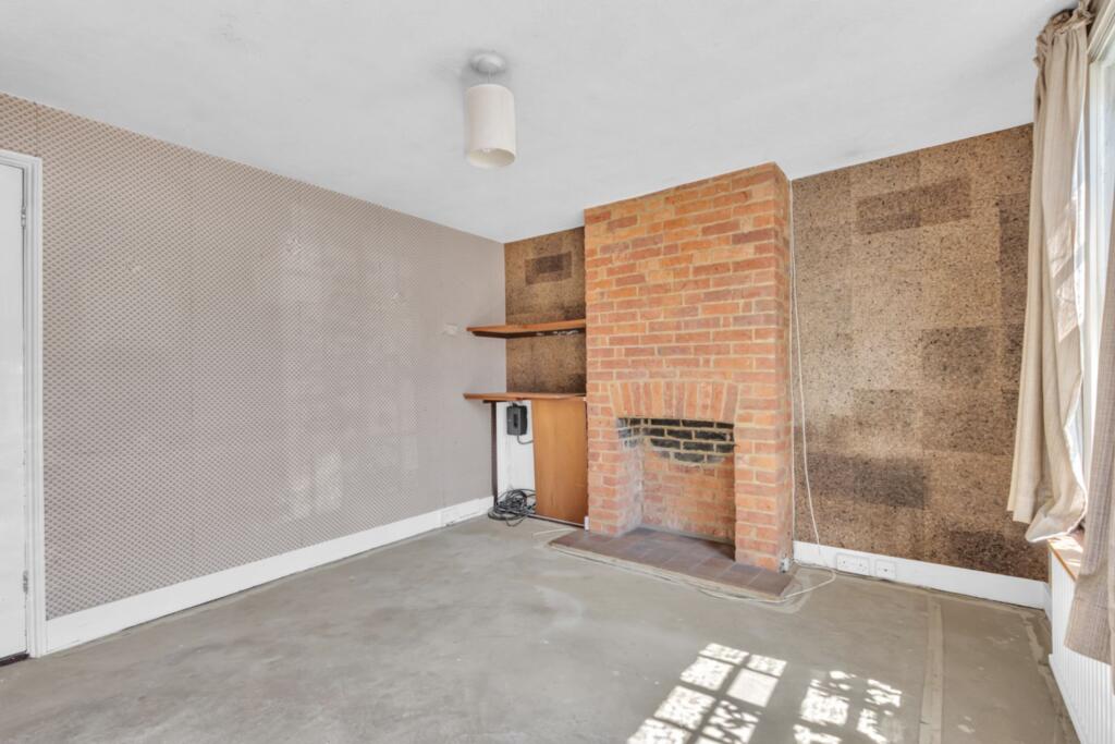 Additional image 6 of Harpenden Rise, Harpenden, AL5