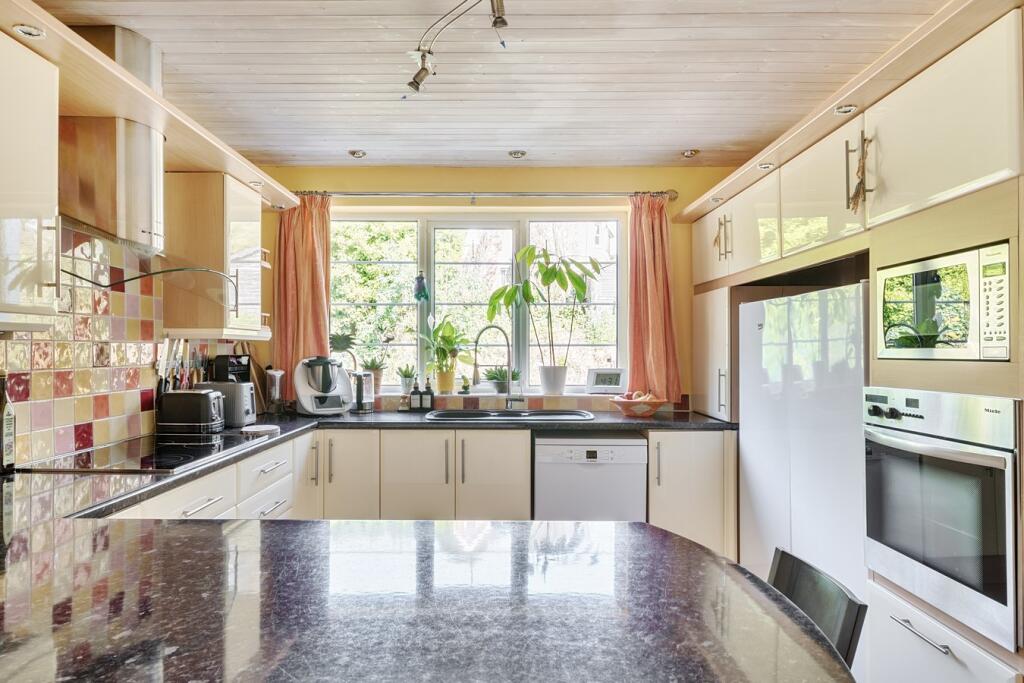 Additional image 8 of Braidley Road, Meyrick Park, Bournemouth, BH2