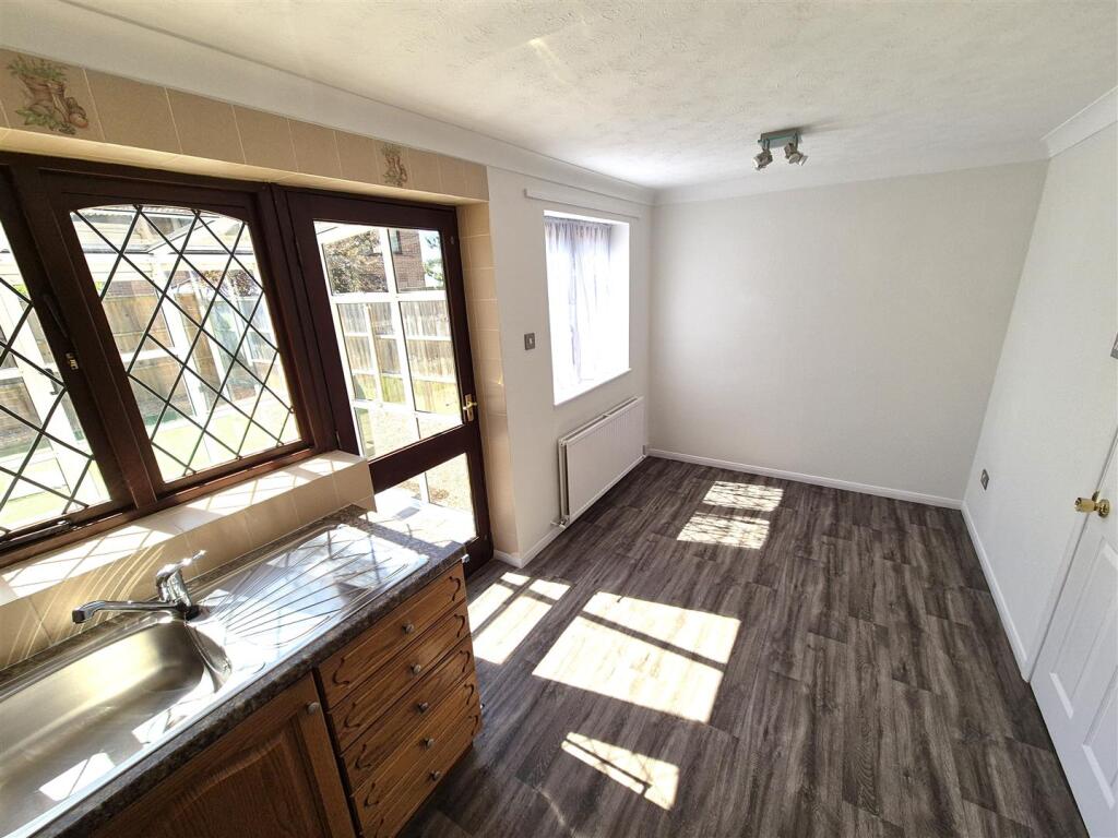 Additional image 7 of Portesham Way, Canford Heath, Poole