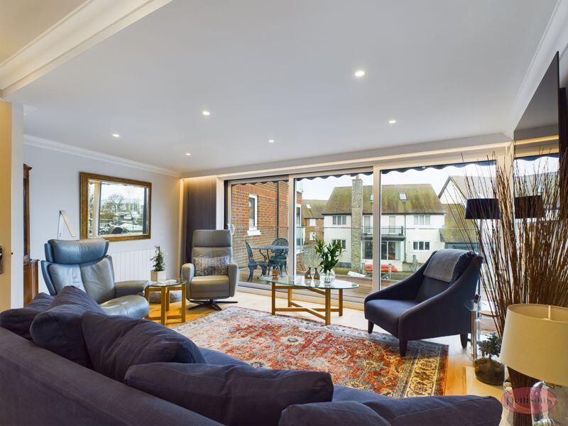 Additional image 22 of Rossiters Quay, Christchurch bh23