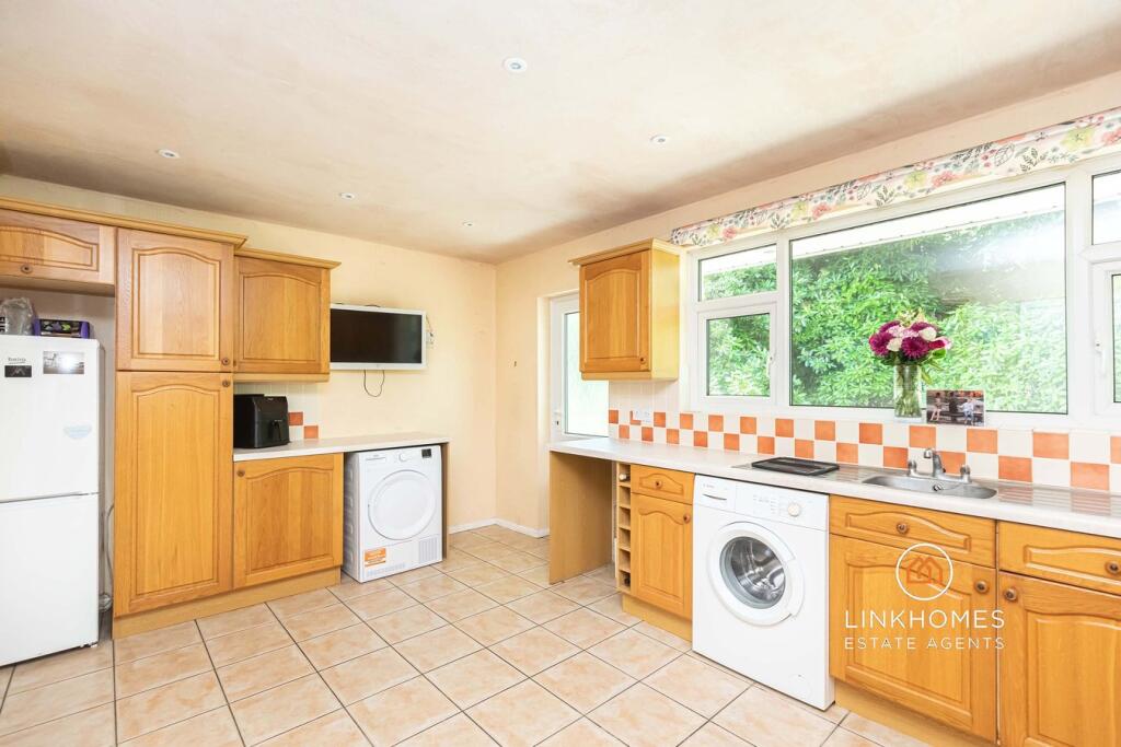 Additional image 2 of Beech Close, Broadstone, BH18