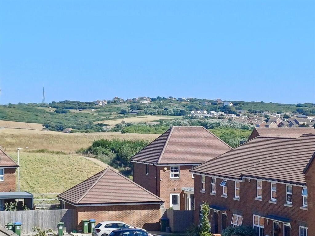 Additional image 10 of 66 Skylark Avenue, Peacehaven