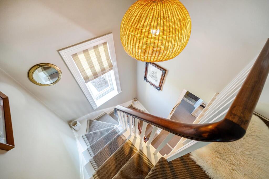 Additional image 16 of Waterways Lodge, Winterburn, Skipton
