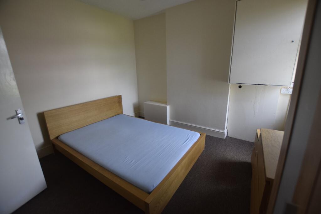 Additional image 13 of Wolverton Road, , Bournemouth