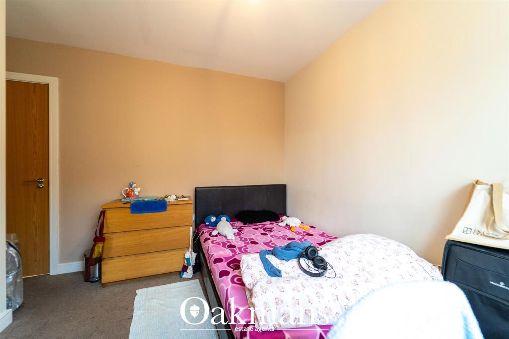 Additional image 19 of Dartmouth Road, Birmingham, West Midlands, B29