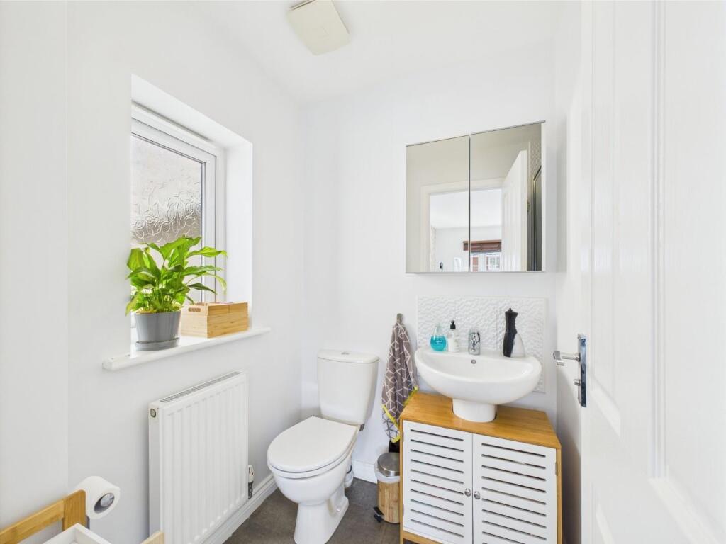 Additional image 12 of Plantation Drive, Heaton, Bradford