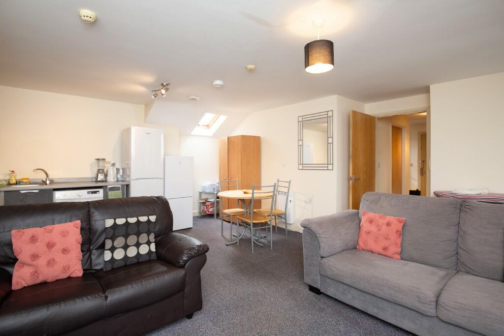 Additional image 20 of Chadwick Street, Bolton, BL2