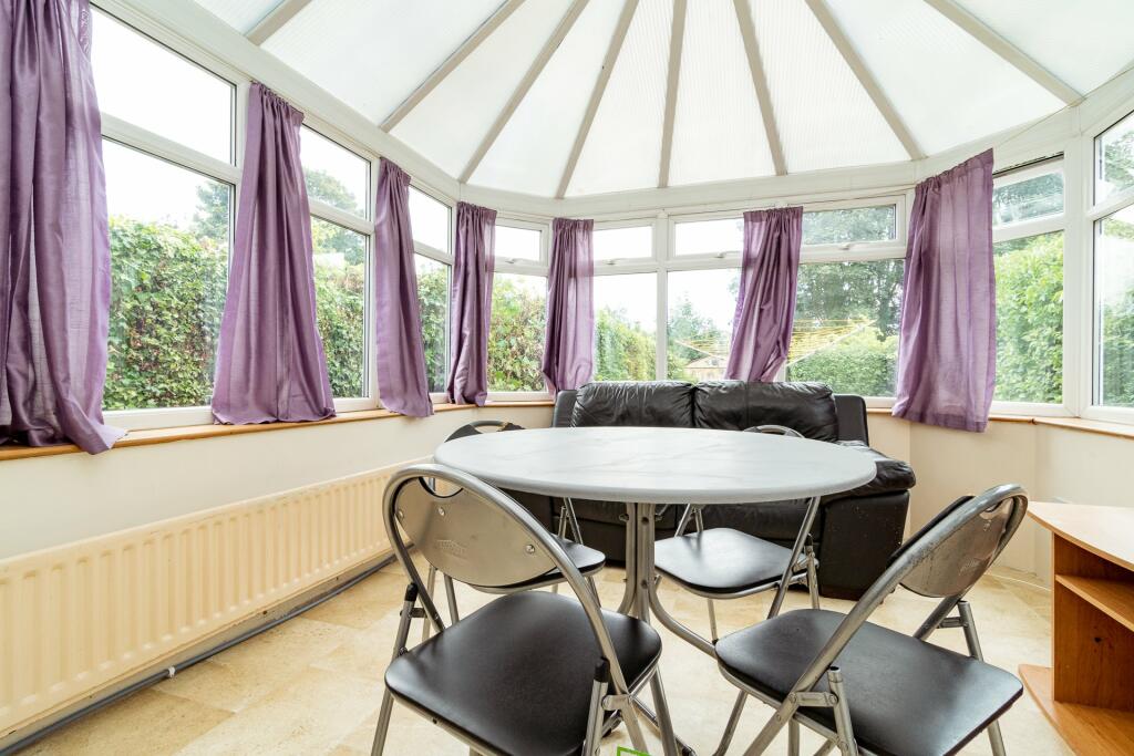 Additional image 17 of Hankinson Road, Bournemouth,