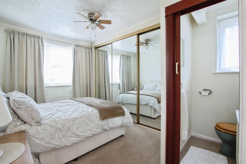 Additional image 10 of Shapland Avenue, Bournemouth