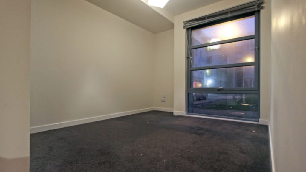 Additional image 3 of 157 Merkland Lane, Aberdeen, AB24 5RQ