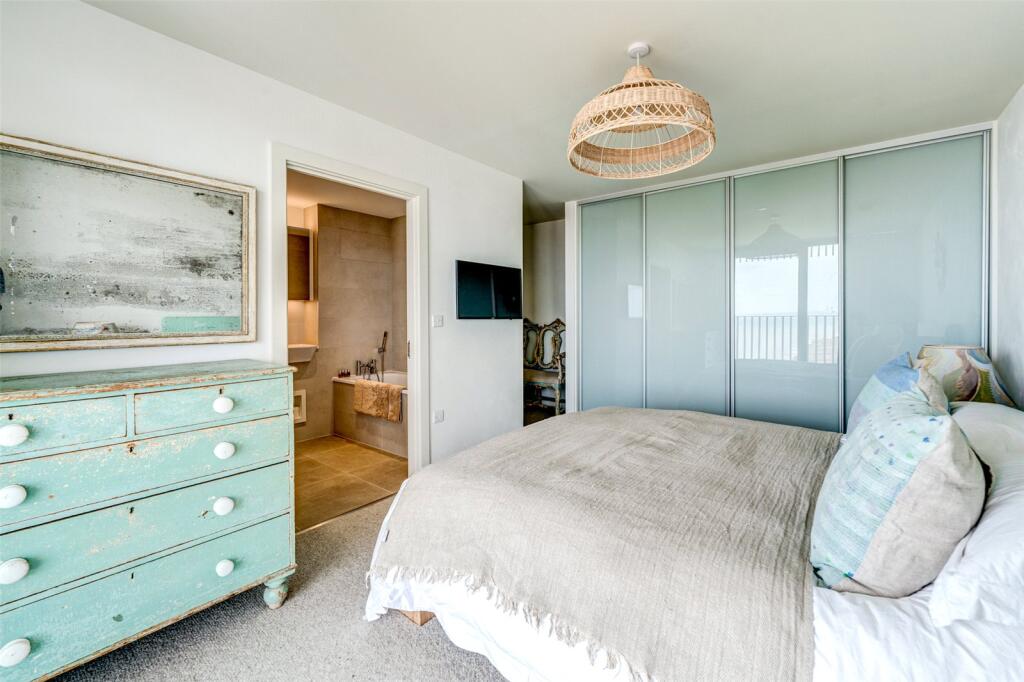 Additional image 17 of Brighton Road, Worthing, West Sussex, BN11