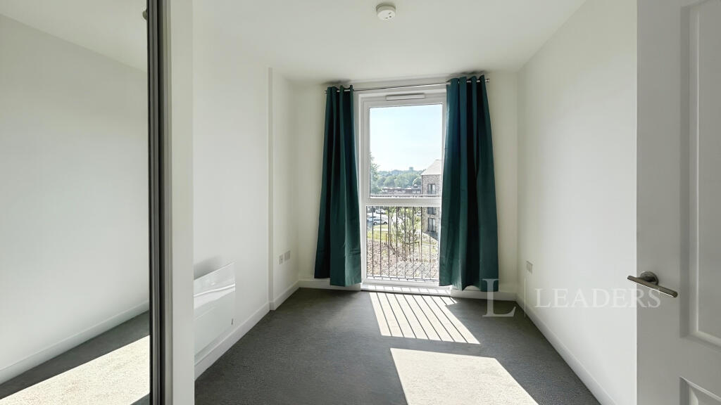 Additional image 5 of Griffiths Close, Belgrave Village, B12