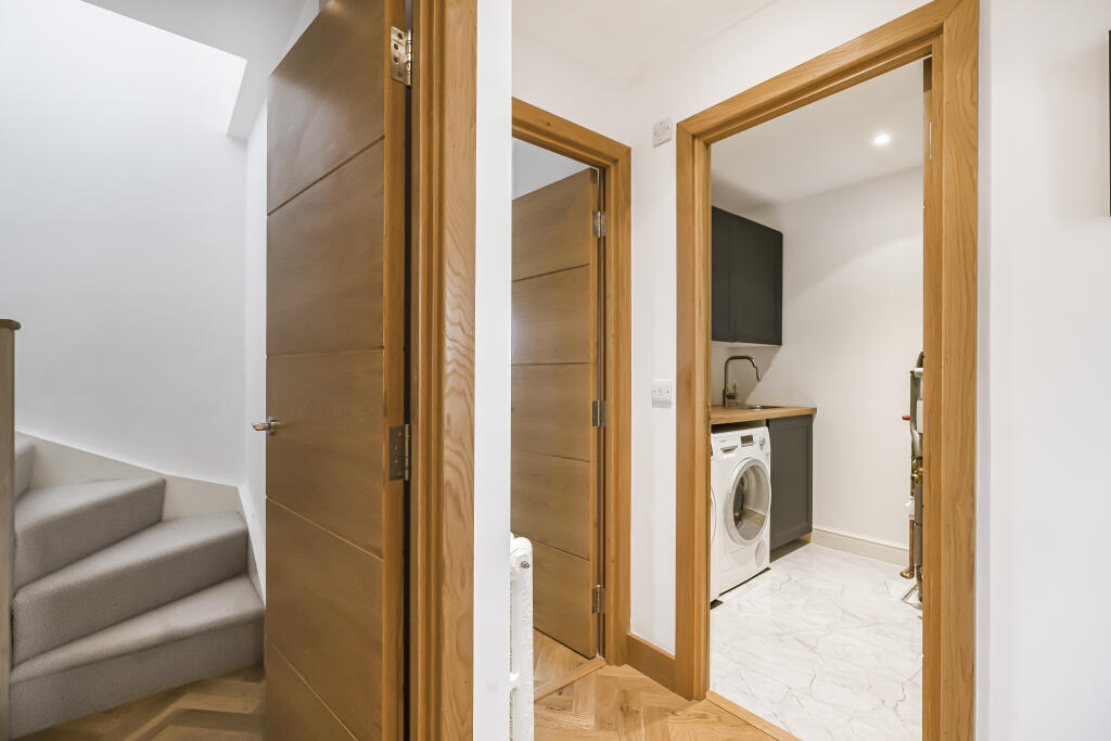 Additional image 17 of Twelve Acres, Welwyn Garden City, Hertfordshire, AL7